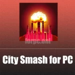 City Smash for PC