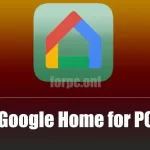 Google Home for PC Download & Install Free (Windows & macOS)