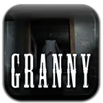 Granny Game App