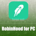 RobinHood for PC