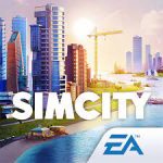 SimCity Buildit download