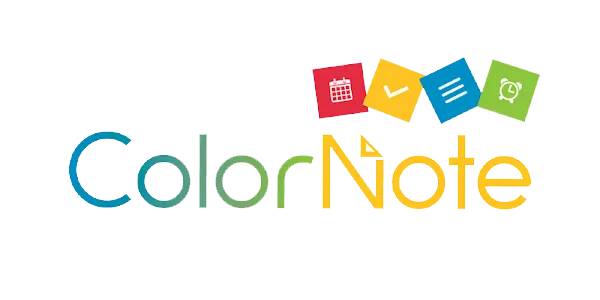 colornote