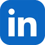 linkedin