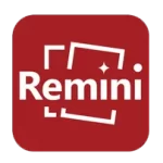 remini