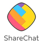 sharechat app