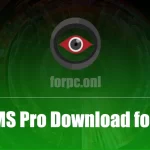 KVMS Pro Download for PC