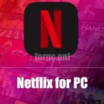 Netflix for PC Download & Install Free (Windows & macOS)