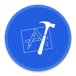Xcode