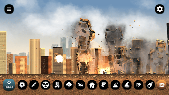 city smash for pc download