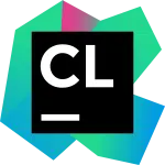 CLion on Mac