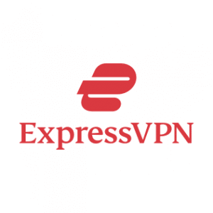 expressVPN for PC