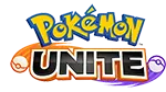 pokemon unite app