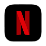 netflix for pc