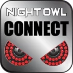 download night owl connect