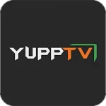 YuppTV