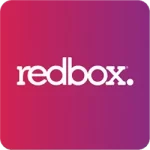 redbox tv