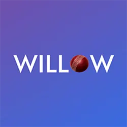 willow tv