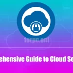 A Comprehensive Guide to Cloud Security in 2022